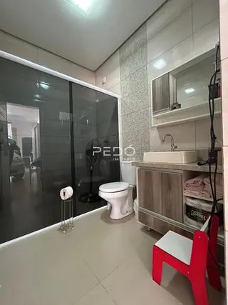 Casa com 3 dormitórios, foto 32