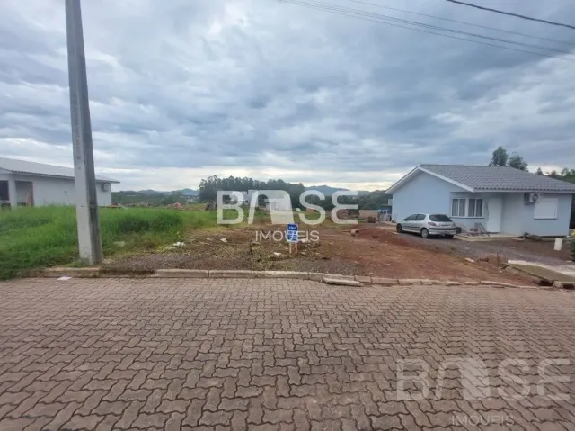 Terreno, foto 3