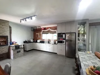 Área rural com 2 dormitórios, foto 13