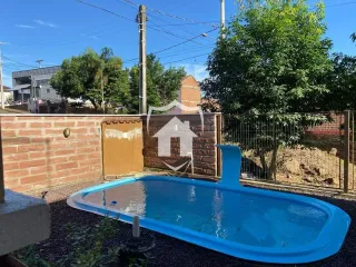 Casa com 3 dormitórios, foto 6