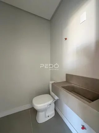 Casa com 3 dormitórios, foto 21