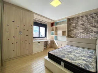 Sobrado com 4 dormitórios, foto 31