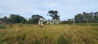 Área rural, foto 25
