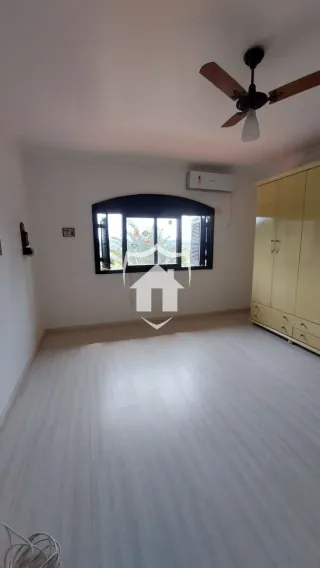 Casa com 4 dormitórios, foto 52