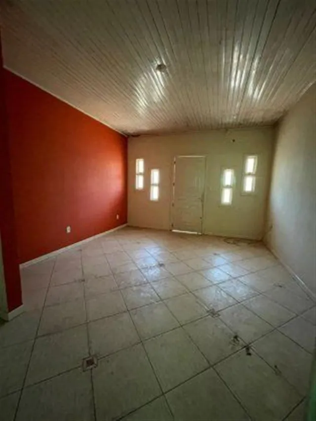 Casa com 3 dormitórios, foto 4