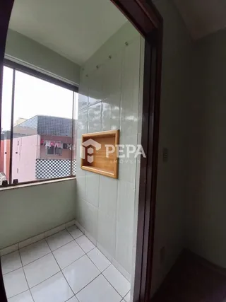 Apartamento com 2 dormitórios, foto 3
