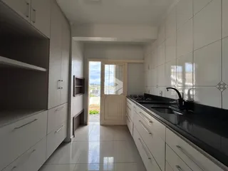Sobrado com 2 dormitórios, foto 5