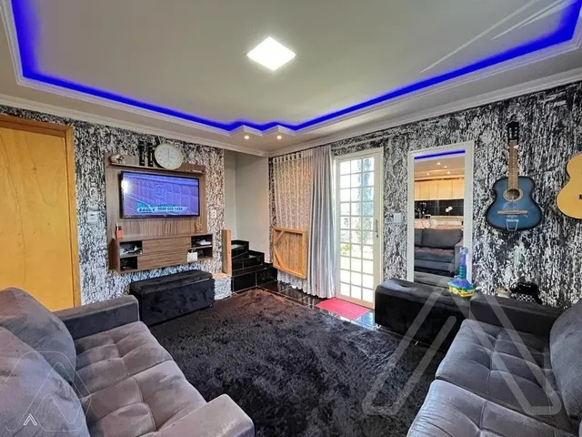 Casa com 3 dormitórios, foto 3