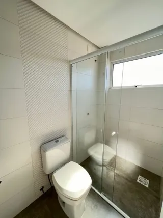 Apartamento com 3 dormitórios, foto 15