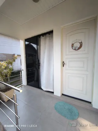 Casa com 2 dormitórios, foto 6