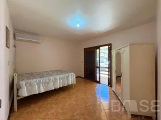 Casa com 3 dormitórios, foto 6