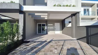 Sobrado com 3 dormitórios, foto 3
