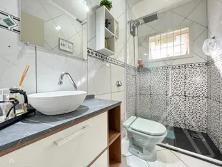 Casa com 3 dormitórios, foto 7