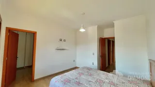 Casa com 4 dormitórios, foto 18