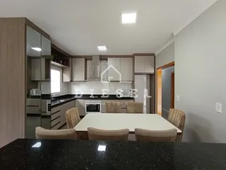 Casa com 3 dormitórios, foto 10