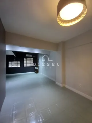 Sala comercial, foto 6