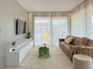 Apartamento com 2 dormitórios, foto 71