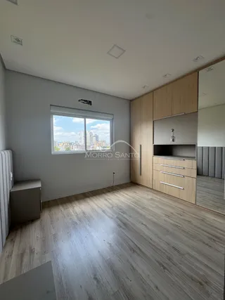 Apartamento com 2 dormitórios, foto 12