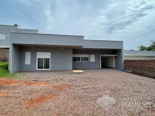 Casa com 2 dormitórios, foto 17