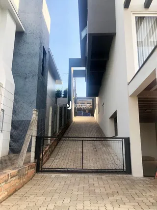 Casa com 3 dormitórios, foto 23