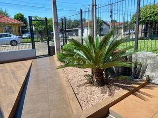 Casa com 2 dormitórios, foto 5
