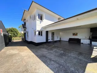Casa com 3 dormitórios, foto 17