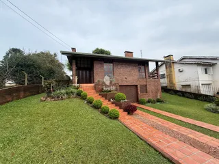 Casa com 2 dormitórios, foto 2
