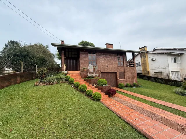 Casa com 2 dormitórios, foto 2