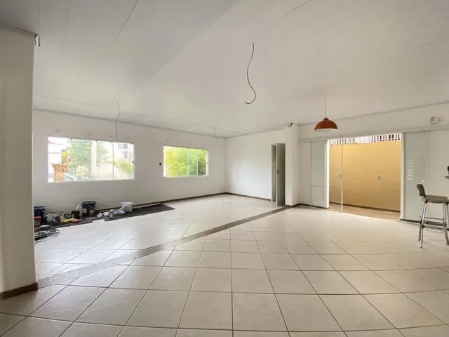 Casa com 2 dormitórios, foto 2