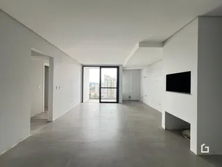 Apartamento com 2 dormitórios, foto 17