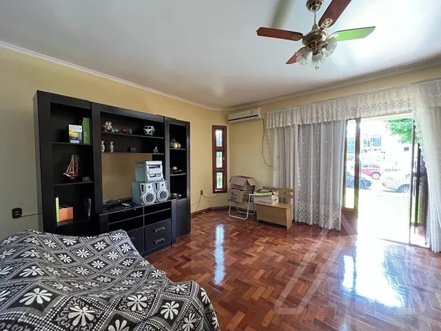 Casa com 3 dormitórios, foto 2