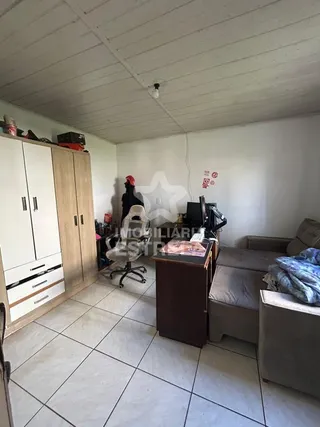 Casa com 2 dormitórios, foto 7