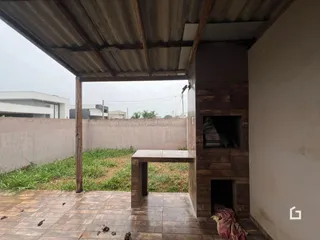 Casa com 2 dormitórios, foto 6