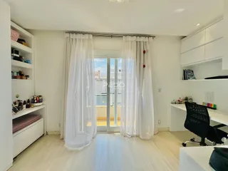 Casa com 3 dormitórios, foto 33