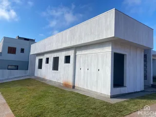 Casa com 3 dormitórios, foto 8