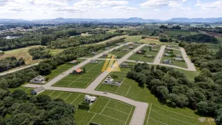 Terreno, foto 3
