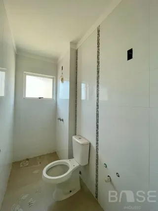Apartamento com 2 dormitórios, foto 7