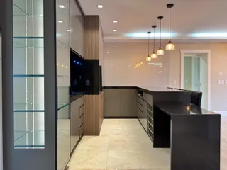 Apartamento com 3 dormitórios, foto 6