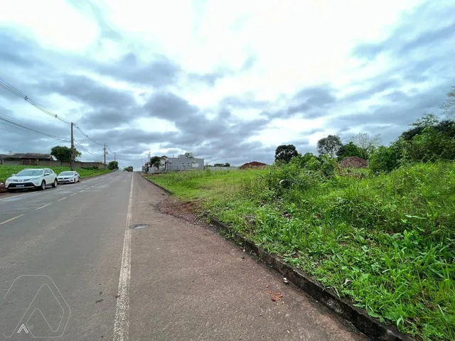 Terreno, foto 2