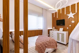 Apartamento com 3 dormitórios, foto 16