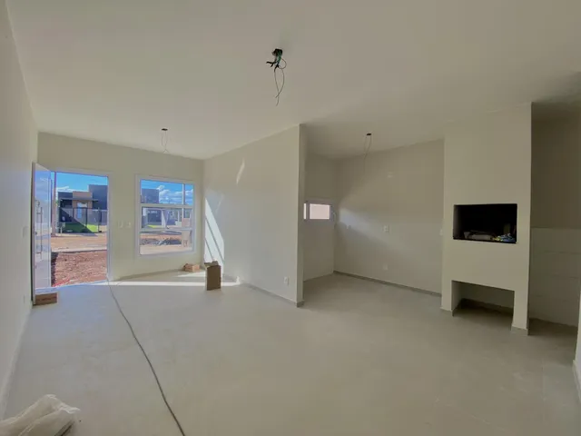 Casa com 3 dormitórios, foto 4