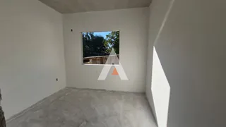 Casa geminada com 3 dormitórios, foto 10