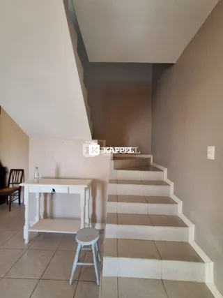 Casa com 3 dormitórios, foto 31