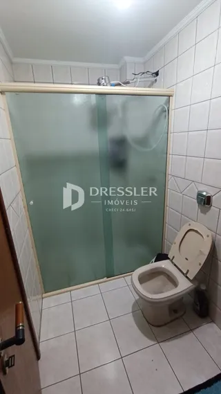 Apartamento com 2 dormitórios, foto 9