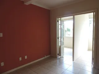 Casa com 6 dormitórios, foto 16