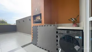 Apartamento com 1 dormitório, foto 10