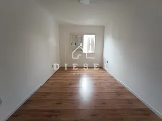 Apartamento com 2 dormitórios, foto 12