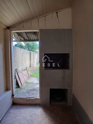 Casa com 2 dormitórios, foto 13