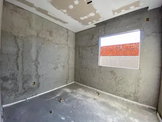 Imóvel com 3 dormitórios, foto 9