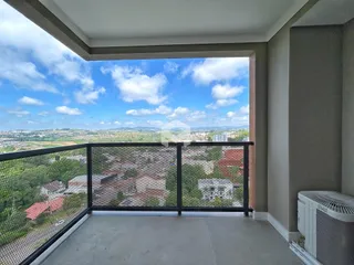Apartamento com 3 dormitórios, foto 6